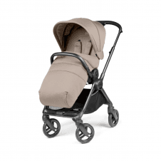 Switch Stroller 