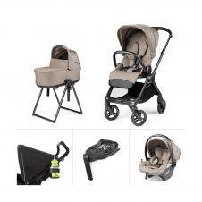 Switch Travel System 