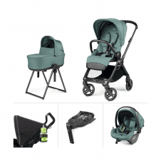 Switch Travel System 