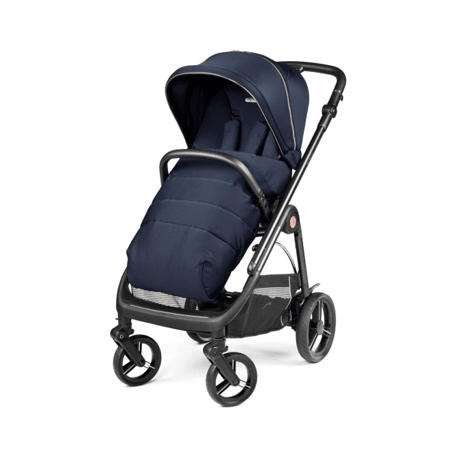 Peg-Pérego Veloce Stroller 