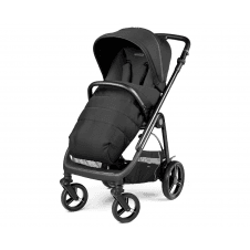 Veloce Stroller 