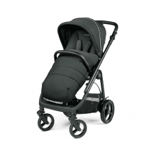 Veloce Stroller 