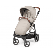 Veloce Stroller 
