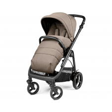 Veloce Stroller 