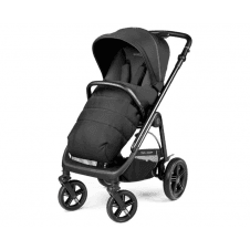 Veloce TC Stroller 
