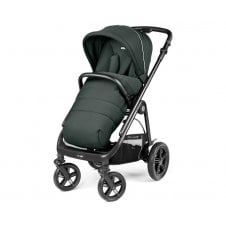 Veloce TC Stroller 