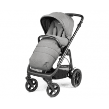Veloce TC Stroller 
