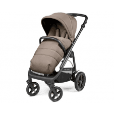 Veloce TC Stroller 