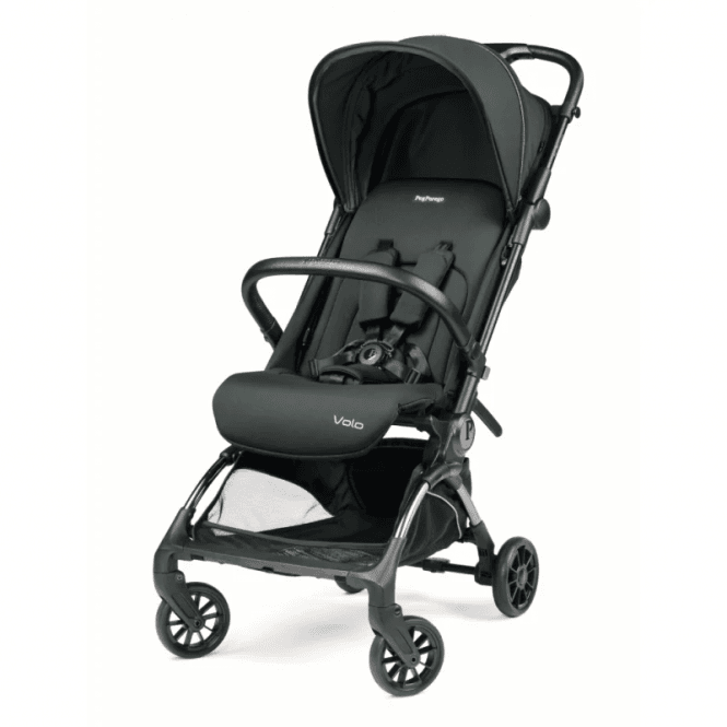 Peg-Pérego Volo Stroller 