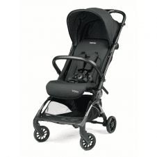 Volo Stroller 