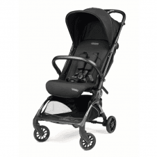 Volo Stroller 