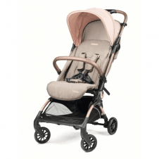 Volo Stroller 