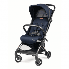 Volo Stroller 