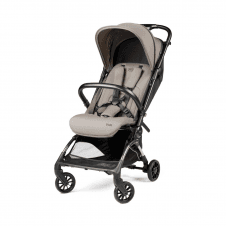 Volo Stroller 