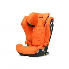 Axion 1 