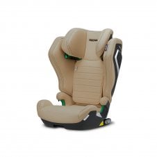 Axion 1 