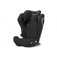 Axion 1 