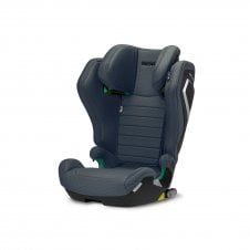Axion 1 