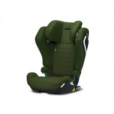 Axion 1 