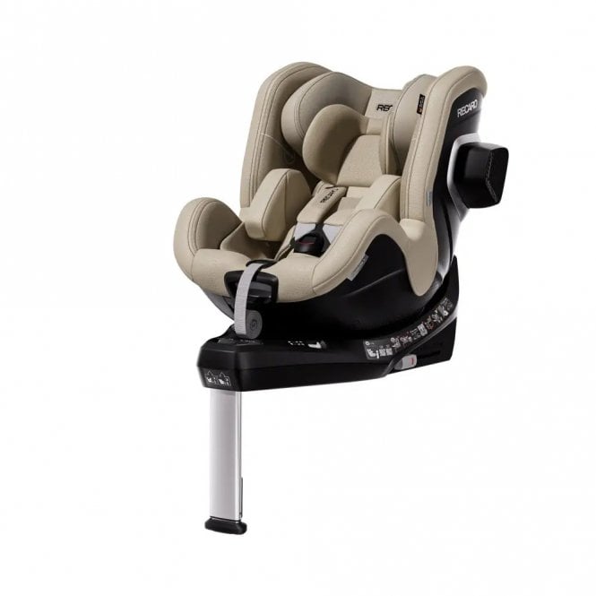 Recaro Toron 1 