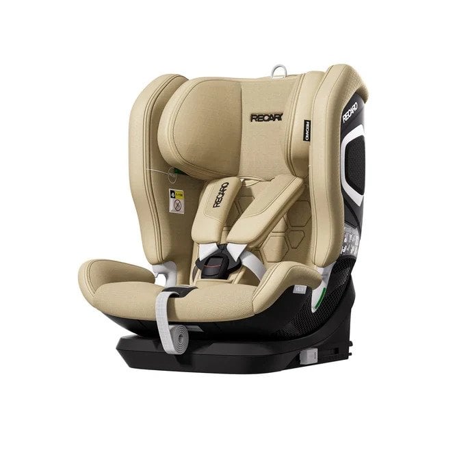 Recaro Velix 1 
