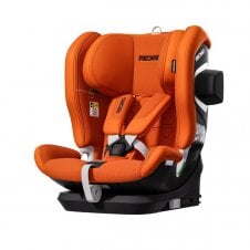 Velix 1 