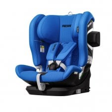 Velix 1 