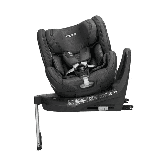 Recaro Xenon 1 Kid Car Seat
