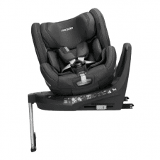 Xenon 1 Kid Car Seat