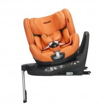 Xenon 1 Kid Car Seat