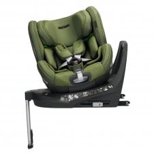 Xenon 1 Kid Car Seat