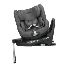 Xenon 1 Kid Car Seat