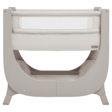 Air Crib Lite 