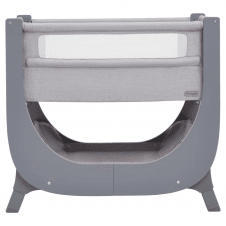Air Crib Lite 