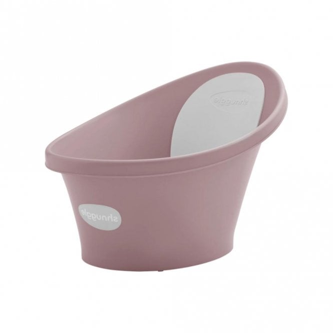 Shnuggle Baby Bath 