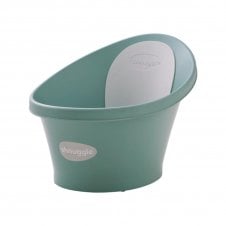 Shnuggle Baby Bath 