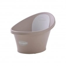 Shnuggle Baby Bath 