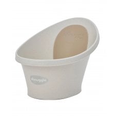 Eco Baby Bath - Cookies & Cream 