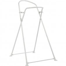 Folding Bath Stand 