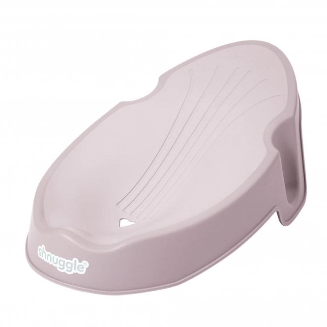 Shnuggle Newborn Bath Support 