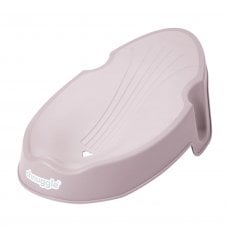 Newborn Bath Support 