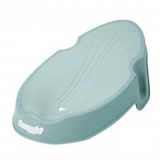 Newborn Bath Support 