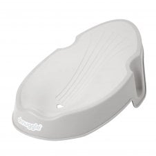 Newborn Bath Support 