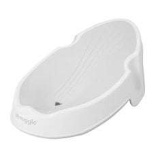 Newborn Bath Support 