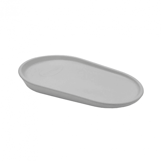 Shnuggle Squishy Changing Mat 