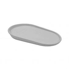 Squishy Changing Mat 