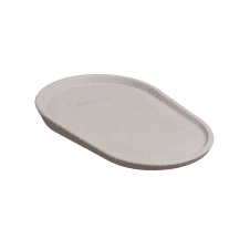 Squishy Changing Mat 