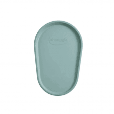 Squishy Changing Mat 