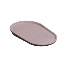 Squishy Changing Mat 
