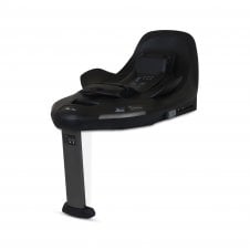 Base Plus 360 Rotating Isofix Base 